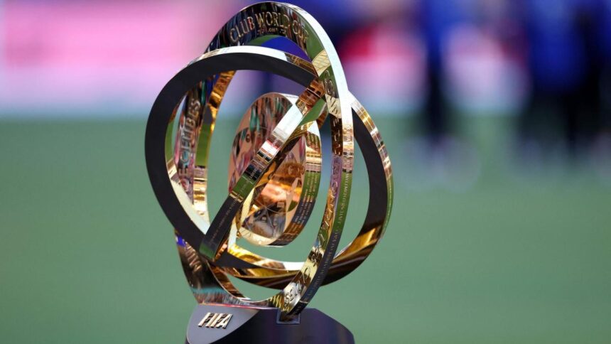 Mondiale per club, il tabellone di Inter e Juve: le possibili combinazioni