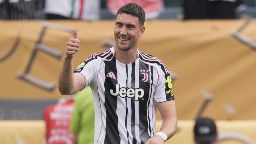 Juve-Manchester City: Sky, Dazn o Mediaset? Dove vederla in tv e in streaming