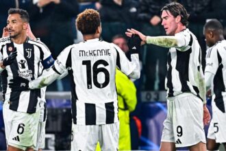 Juve-Manchester City al Mondiale per club: 6 mesi dopo è cambiato tutto