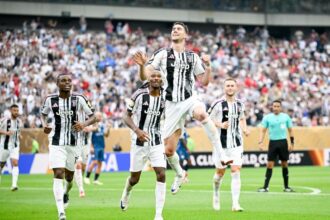 Sacchi sulla Juventus: "I bianconeri stanno crescendo. Tudor ricorda Conte in più aspetti"