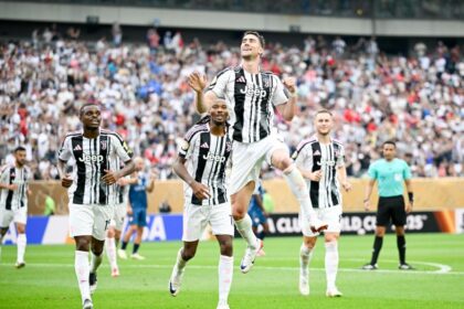Sacchi sulla Juventus: "I bianconeri stanno crescendo. Tudor ricorda Conte in più aspetti"