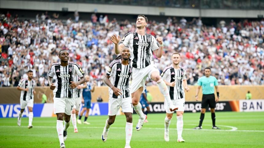 Sacchi sulla Juventus: "I bianconeri stanno crescendo. Tudor ricorda Conte in più aspetti"