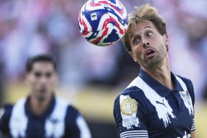 Urawa-Monterrey, migliori e peggiori al fantacalcio Mondiale per club