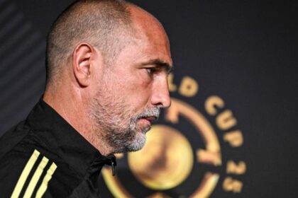 Tudor su Juve-Manchester City: "Voglio vincere contro Guardiola. David? Testa al Mondiale"