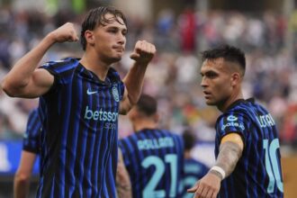 Inter-River Plate, migliori e peggiori al fantacalcio Mondiale per club
