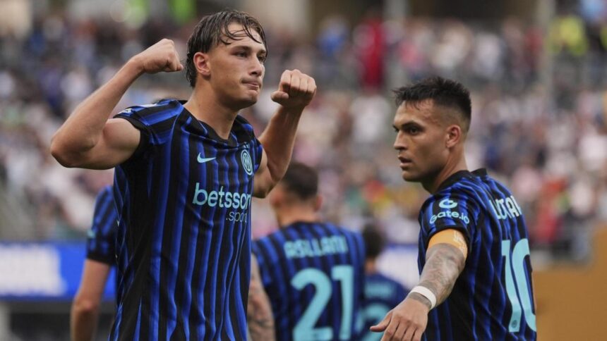 Inter-River Plate, migliori e peggiori al fantacalcio Mondiale per club