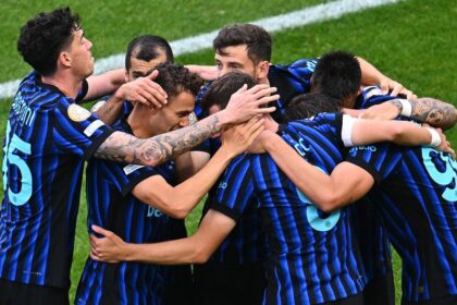 Inter tabellone Mondiale per Club: Fluminense agli ottavi e poi...