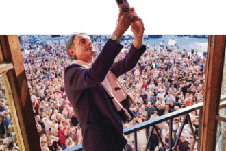 Serie B, Palermo: la presentazione di Pippo Inzaghi