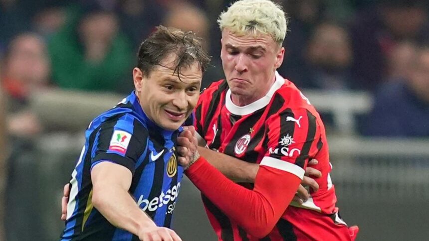Jimenez resta al Milan. Mercato, il Napoli ha fatto un tentativo