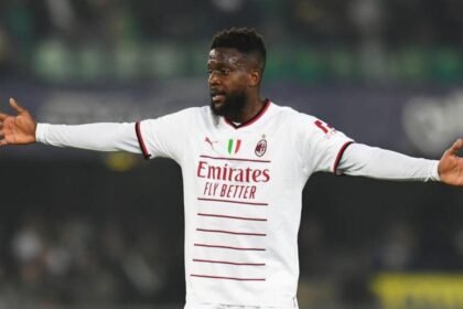 Origi-Milan, la trattativa per la risoluzione del contratto