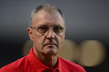 Napoli, Krol promuove Lang: "Dribbling, gol e invenzioni, è un talento"