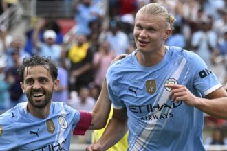 Fantacampionato Mondiale per club, la classifica dopo la 3ª giornata