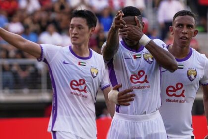 Wydad-Al Ain, migliori e peggiori al fantacalcio Mondiale per club