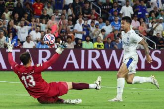Al Hilal-Pachuca, migliori e peggiori al fantacalcio Mondiale per club