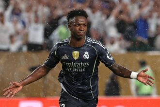 Salisburgo-Real Madrid, i migliori e i peggiori al fantacalcio Mondiale per club