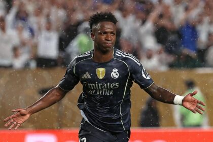 Salisburgo-Real Madrid, i migliori e i peggiori al fantacalcio Mondiale per club