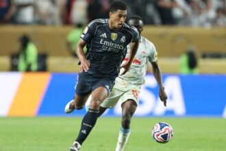Fantacampionato Mondiale per club: tutti gli assist della 3ª giornata