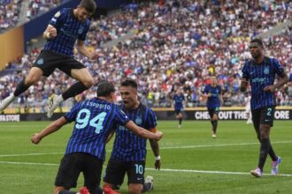Mondiale Inter, il centrocampo: Calhanoglu torna in Italia e Sucic decolla