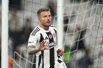 Immobile al Bologna, la trattativa e i dettagli del contratto