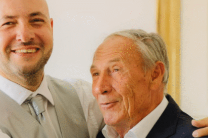 Figlio di Zeman dopo l'ischemia: "Ricorderemo il silenzio degli amici"