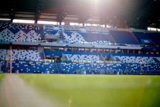 Conference, la Fiorentina ha chiesto al Sassuolo di giocare i playoff al Mapei