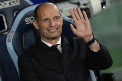 Milan, le regole di Allegri: doppi allenamenti e big subito al lavoro
