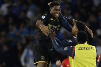 Chi è Ahanor, come gioca e perché tutti lo vogliono sul mercato