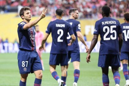 Psg-Inter Miami: i 3 top e i 3 flop al Fantacampionato Mondiale per Club