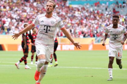 Flamengo-Bayern Monaco: i 3 top e i 3 flop al Fantacampionato Mondiale per Club