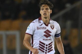 Milan, vicini Ricci e Jashari: le trattative con Torino e Bruges