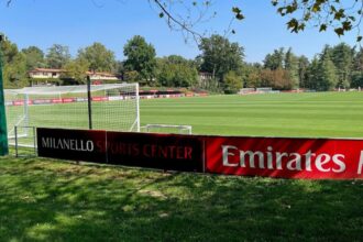 Il borsino del Milan a una settimana dal raduno