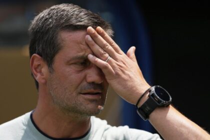 Chivu dopo Inter-Fluminense: "Squadra presuntuosa, condivido il messaggio di Lautaro"