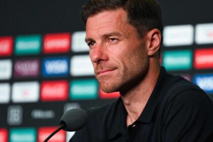 Mondiale per club, verso Real-Juve: la conferenza di Xabi Alonso