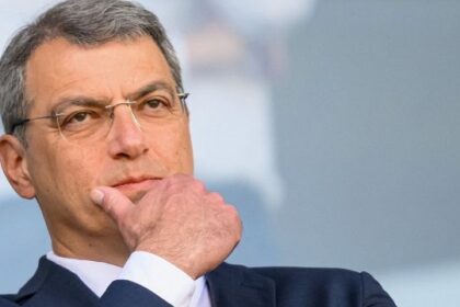 il metodo sul mercato, niente scouting, pochi video, l'odio per la mediocrità