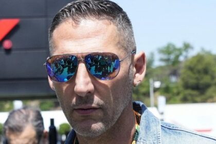 questi non sono veri tifosi