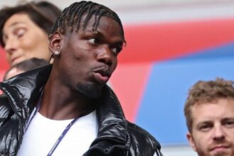 l’ex Juventus vicino al ritorno in campo dopo la squalifica per doping e due anni di assenza