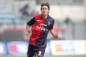 "Fiducia in Pisacane, scelta vincente"