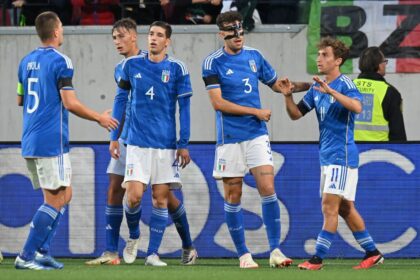 Quote Italia Europeo Under 21: gli Azzurrini possono vincere?