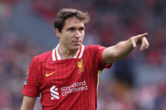 Quote Federico Chiesa Milan: l'azzurro sarà il primo colpo di Max?