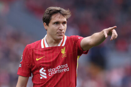 Quote Federico Chiesa Milan: l'azzurro sarà il primo colpo di Max?