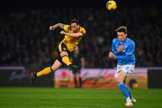 Calhanoglu addio Inter quote calciomercato: