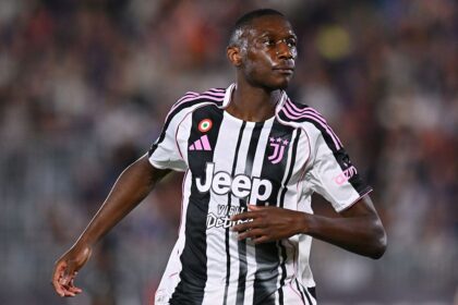 Pronostico Al Ain-Juventus quote 1ª giornata Mondiale per Club