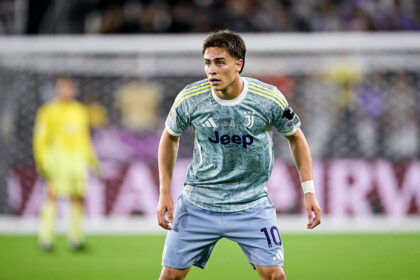 Pronostico Juve-Wydad quote 2ª giornata Mondiale per club Fifa
