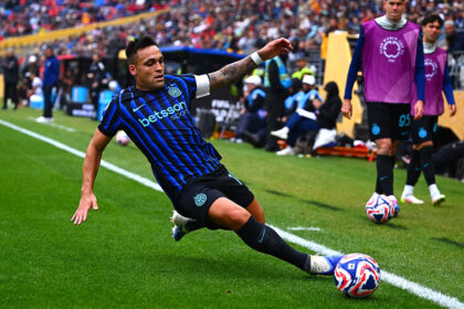 Pronostico Inter-River Plate quote 3ª giornata Mondiale per Club