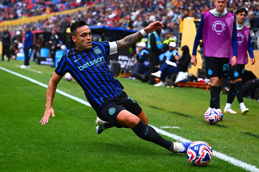 Pronostico Inter-River Plate quote 3ª giornata Mondiale per Club
