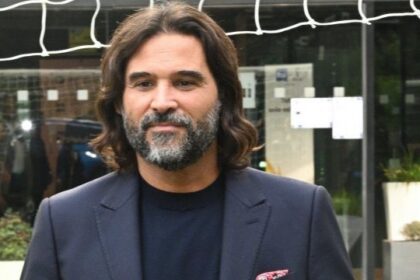 Inter, Adani rivela i primi tre colpi di mercato e stronca la coppia Thuram-Lautaro