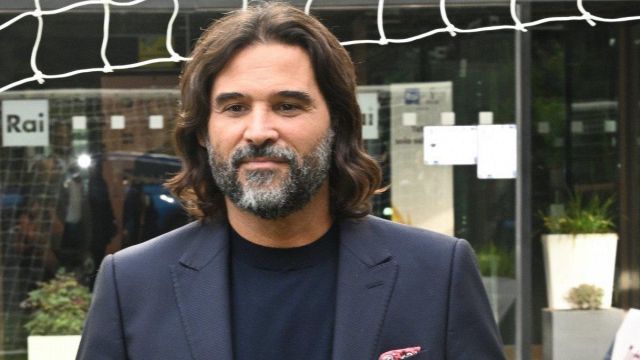 Inter, Adani rivela i primi tre colpi di mercato e stronca la coppia Thuram-Lautaro