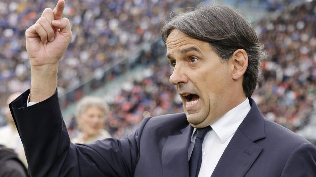 Inzaghi fa shopping in Europa con i soldi dell’Al-Hilal, tutti i big nel mirino