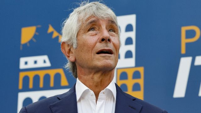da Abodi stoccata a Gravina, poi si schiera con Spalletti su esonero e rifiuti alla Nazionale