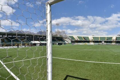 dentro il Partenio-Lombardi, storia e prospettive dello stadio irpino